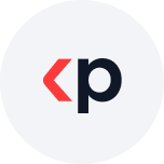 Icone Click Plantão